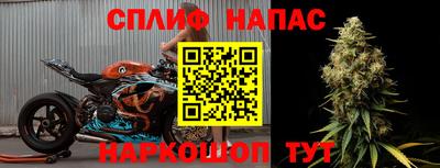 MDMA Premium VHQ Пушкино