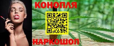 MDMA Premium VHQ Пушкино